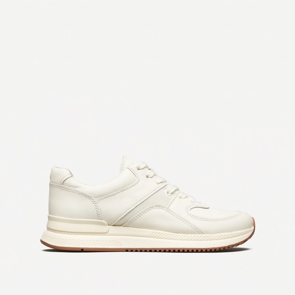 Everlane “The Trainer” Sneakers